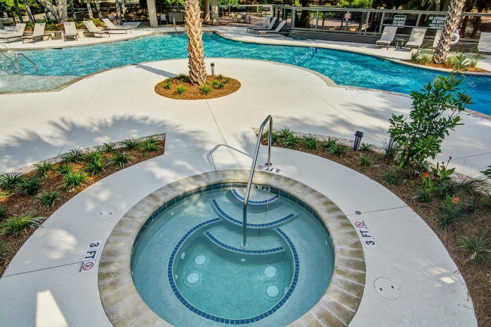 Dunlookin By Avantstay Ocean Views W Community Pool Access Apartment