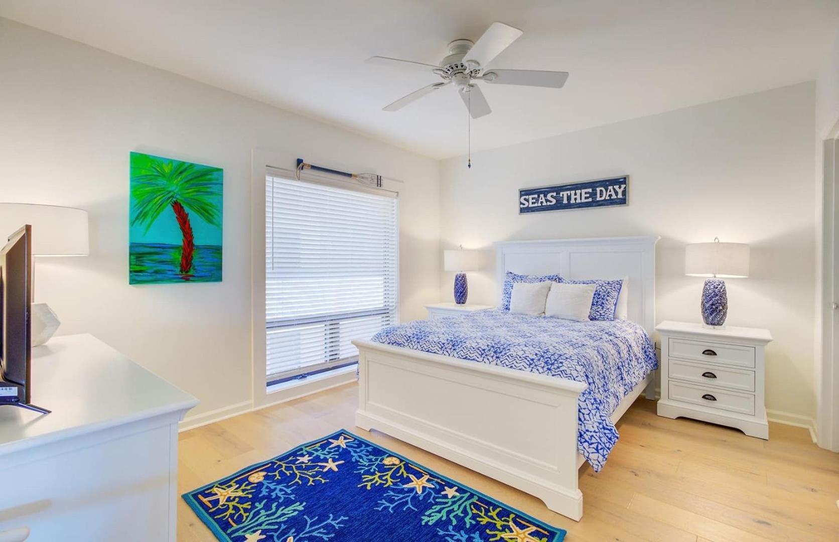 Dunlookin By Avantstay Ocean Views W Community Pool Access Apartment *