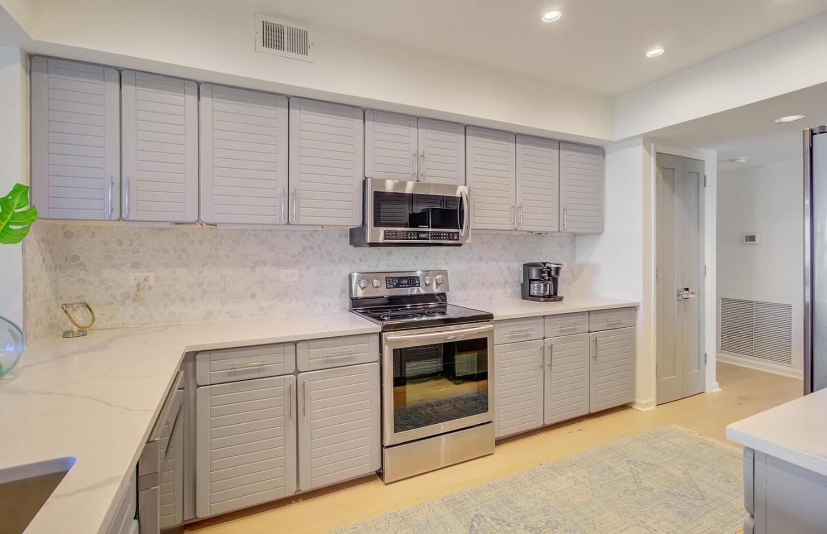Dunlookin By Avantstay Ocean Views W Community Pool Access Apartment Isle of Palms