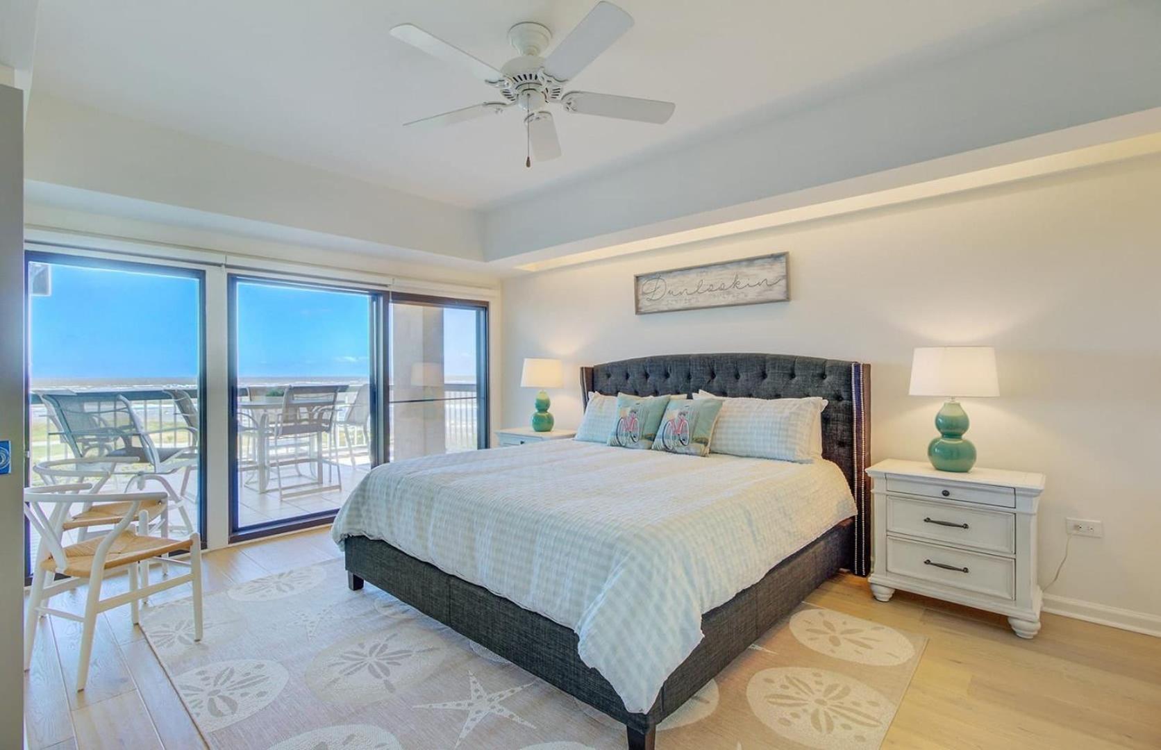 Dunlookin By Avantstay Ocean Views W Community Pool Access *