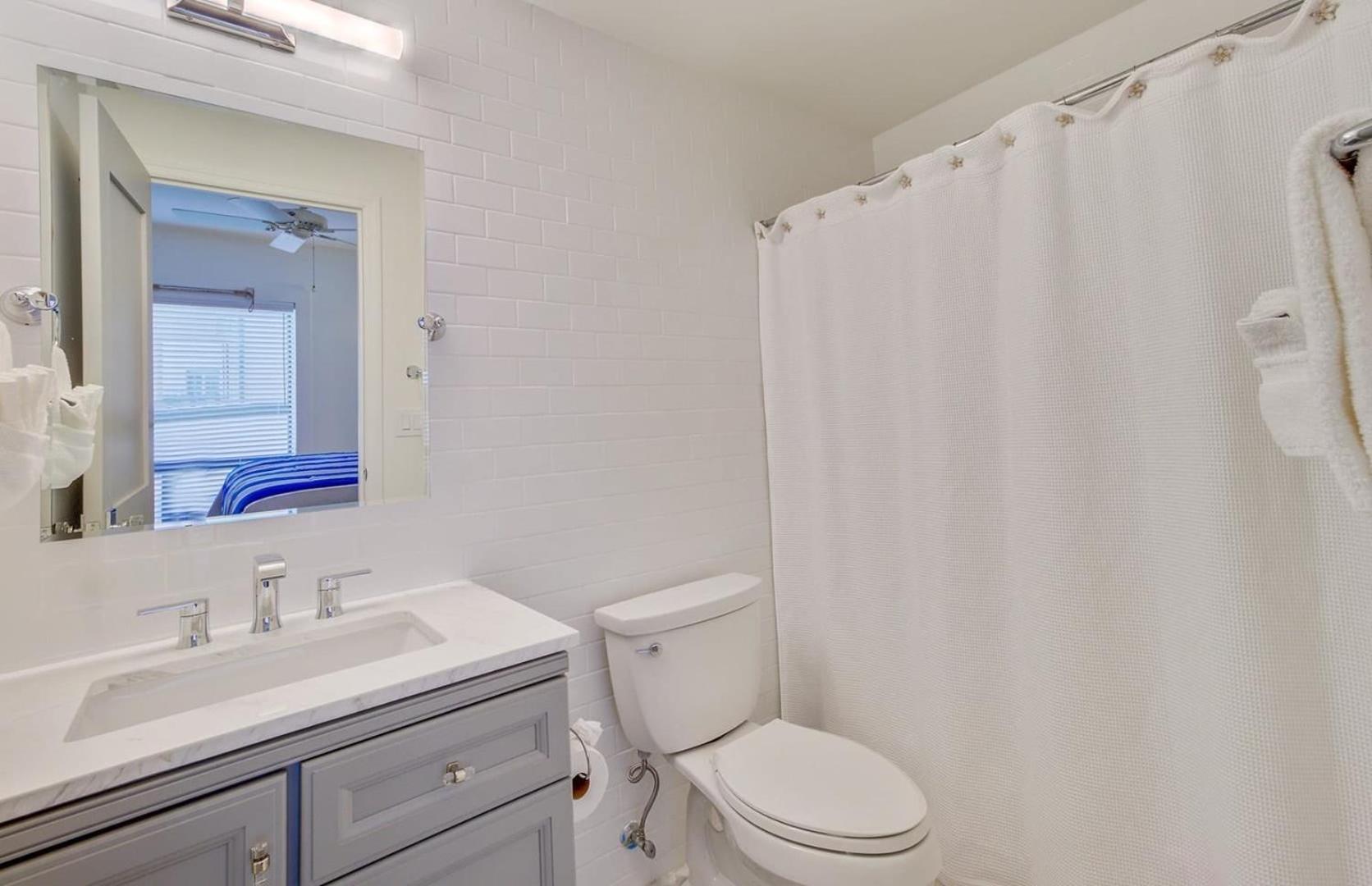 Dunlookin By Avantstay Ocean Views W Community Pool Access Apartment
