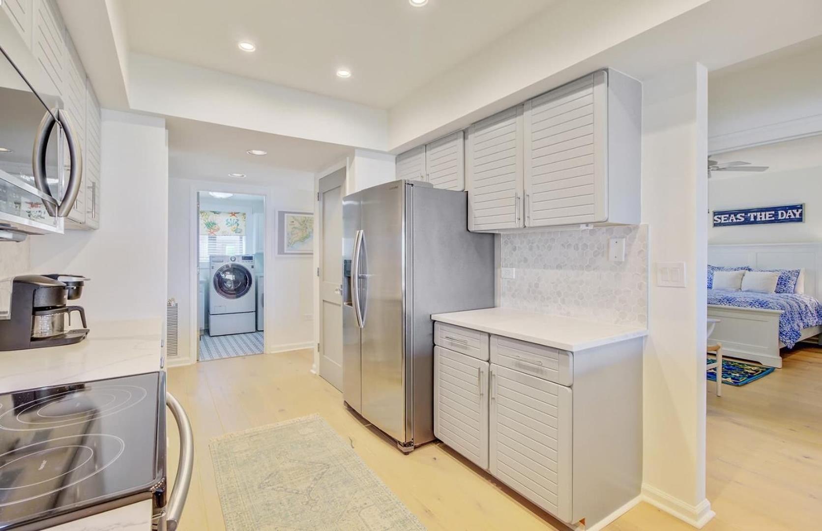 Dunlookin By Avantstay Ocean Views W Community Pool Access *