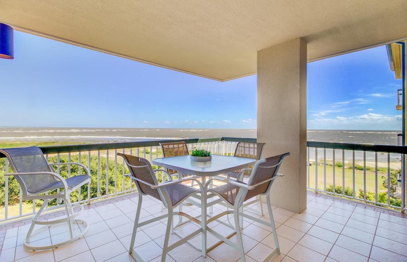 Dunlookin By Avantstay Ocean Views W Community Pool Access Isle of Palms