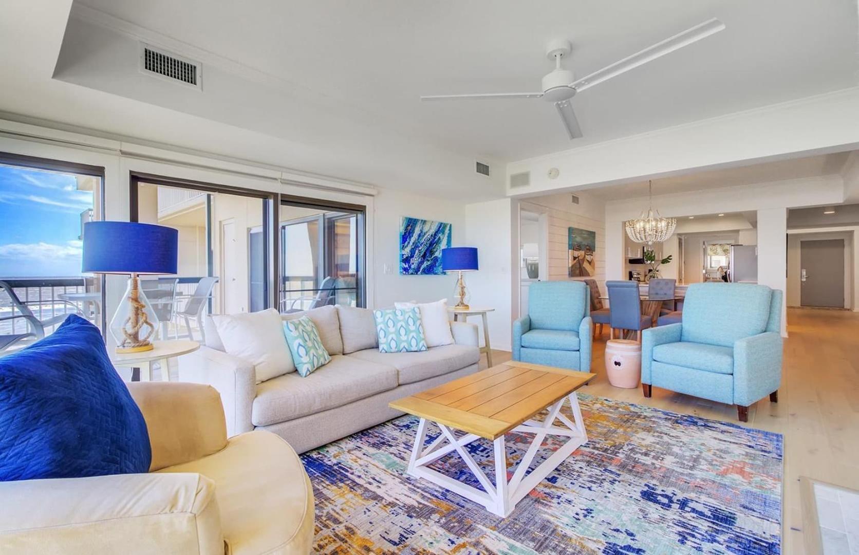 Dunlookin By Avantstay Ocean Views W Community Pool Access *