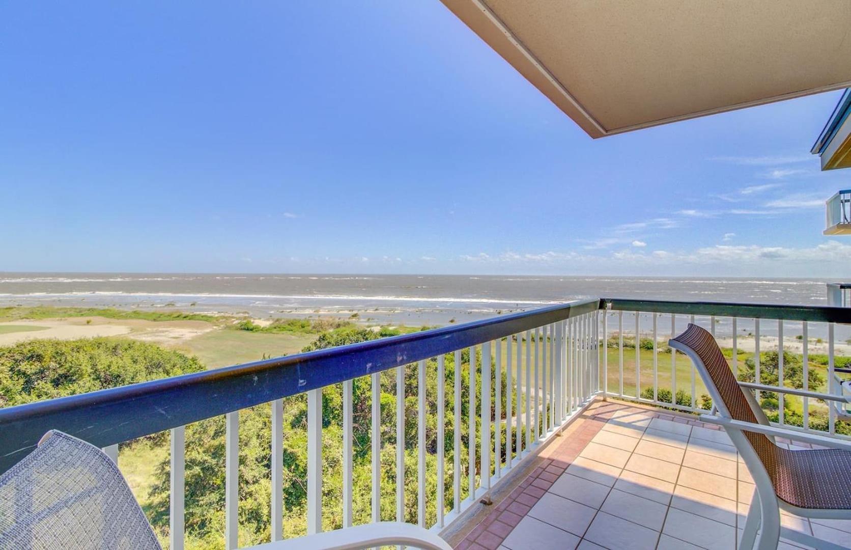 Apartment Dunlookin By Avantstay Ocean Views W Community Pool Access