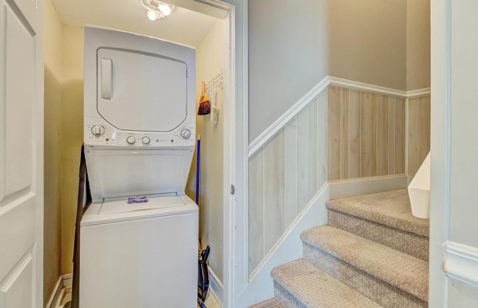 109 Grand Pavilion By Avantstay Beachfront Views Holiday home Isle of Palms