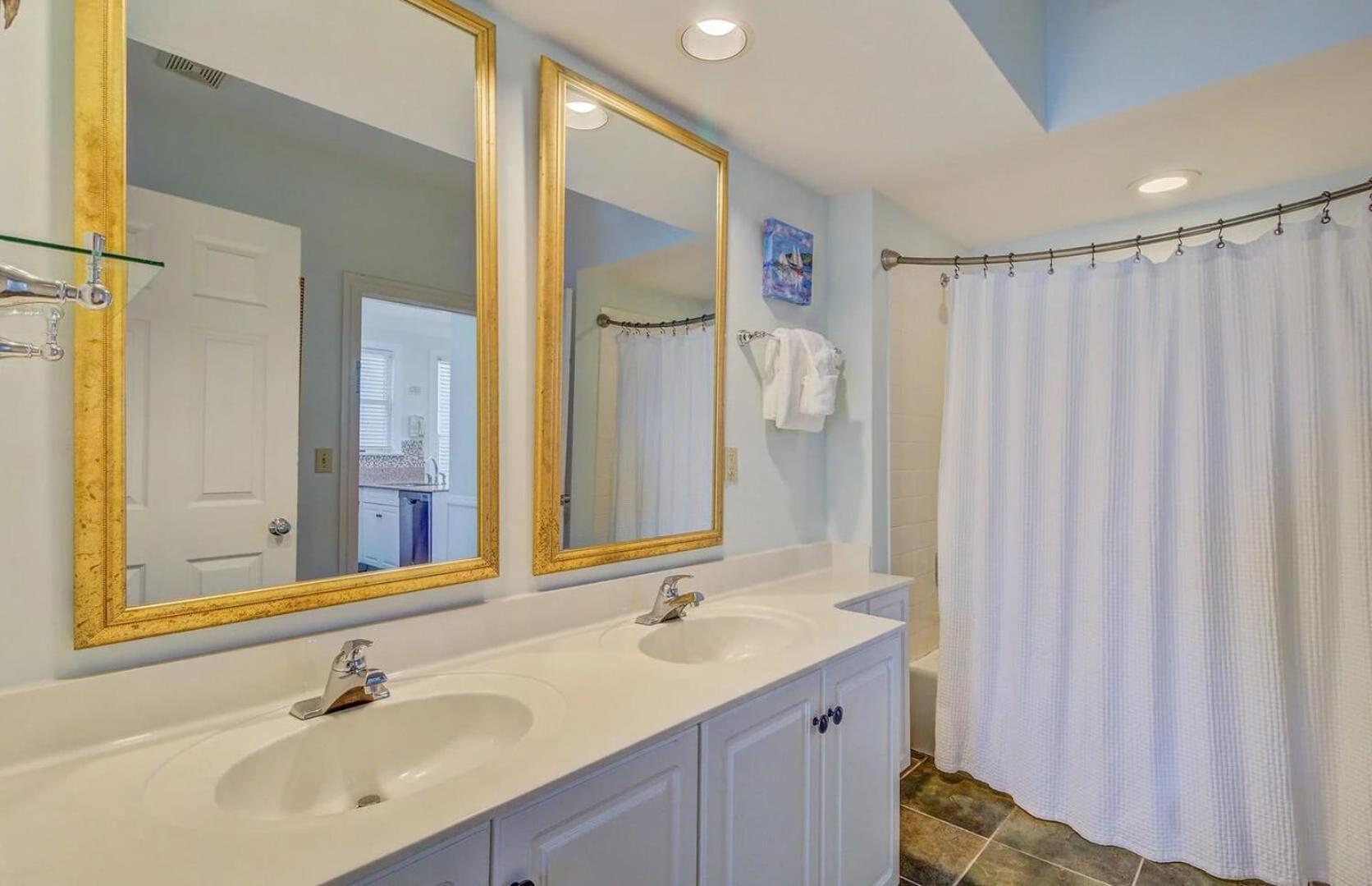 Holiday home 109 Grand Pavilion By Avantstay Beachfront Views Isle of Palms