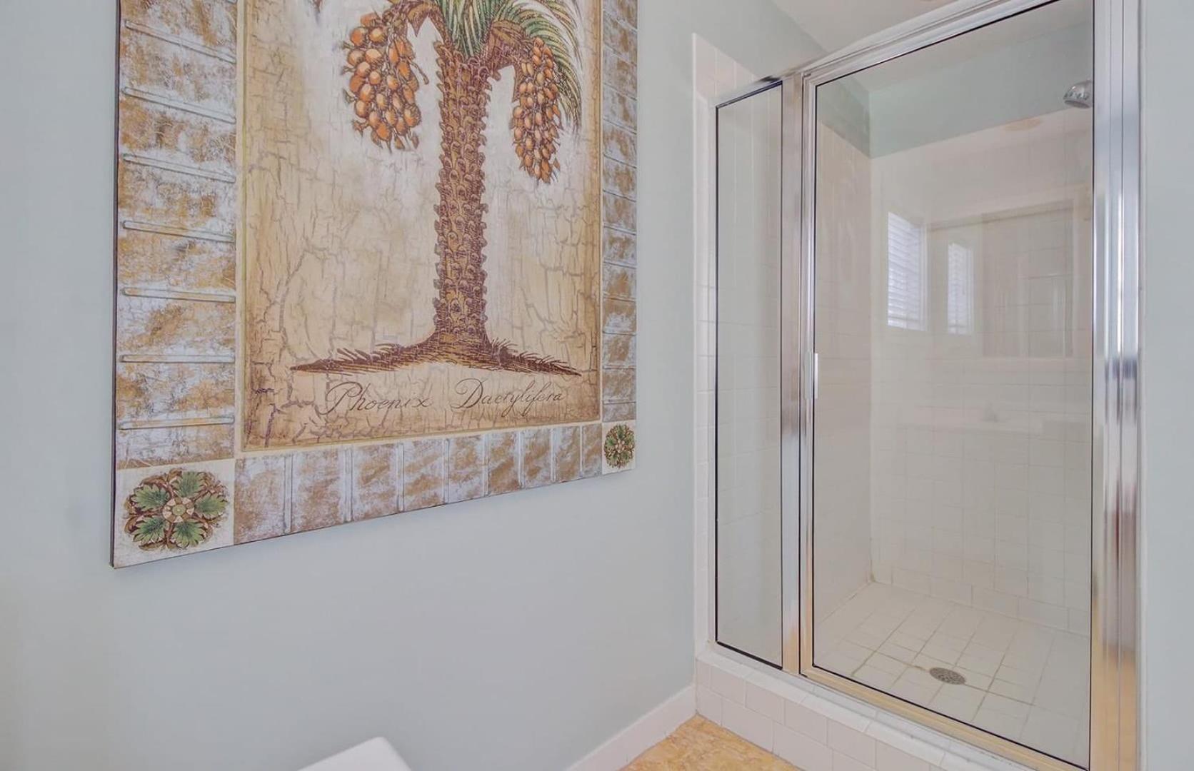 Holiday home 109 Grand Pavilion By Avantstay Beachfront Views