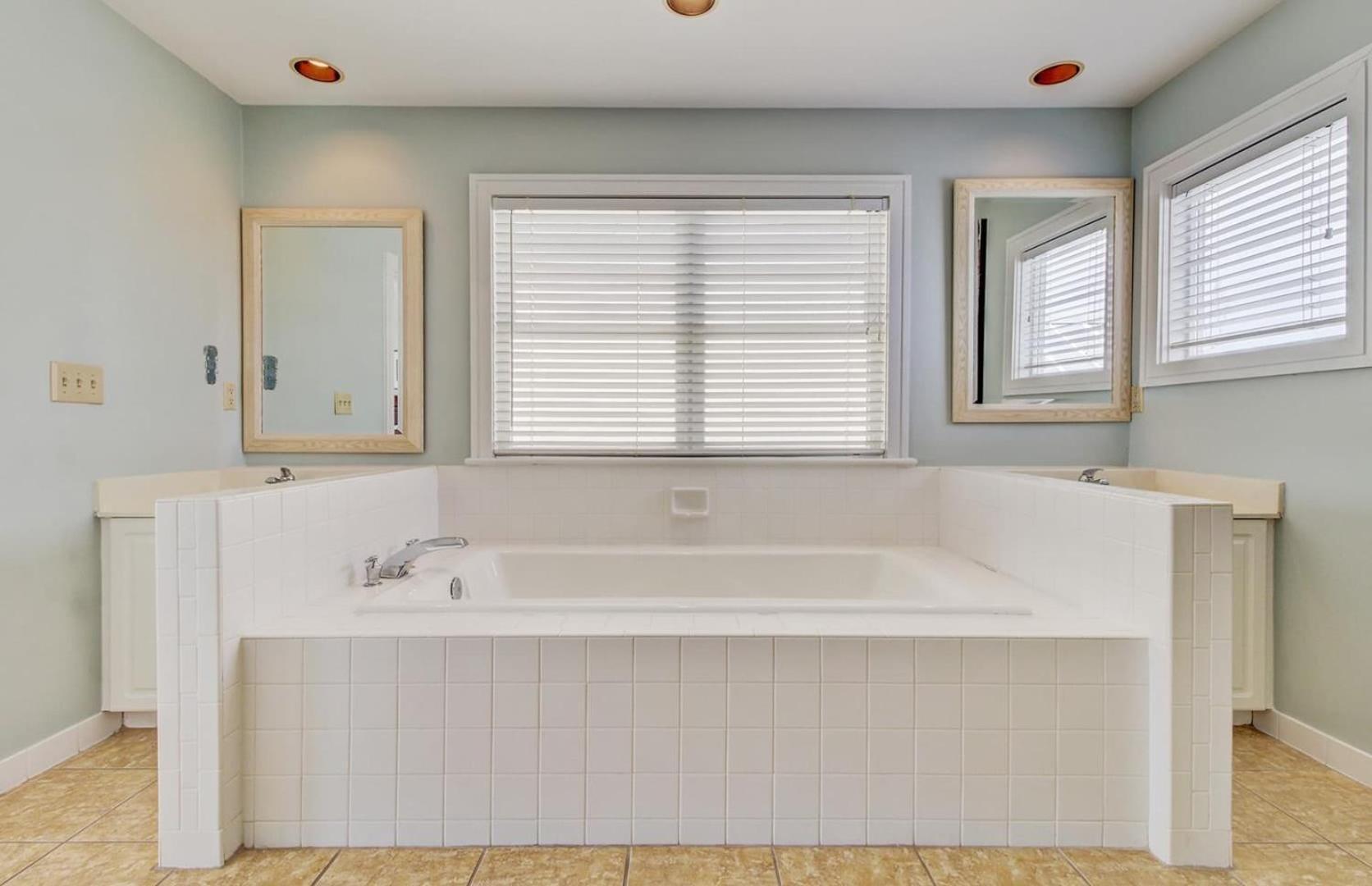 109 Grand Pavilion By Avantstay Beachfront Views Holiday home *