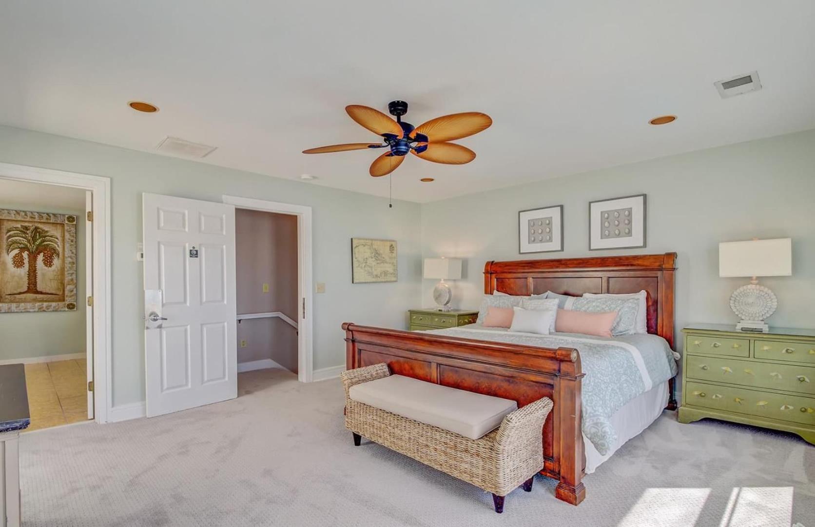 109 Grand Pavilion By Avantstay Beachfront Views *