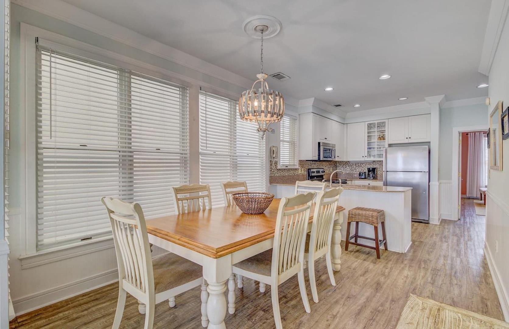 Holiday home 109 Grand Pavilion By Avantstay Beachfront Views