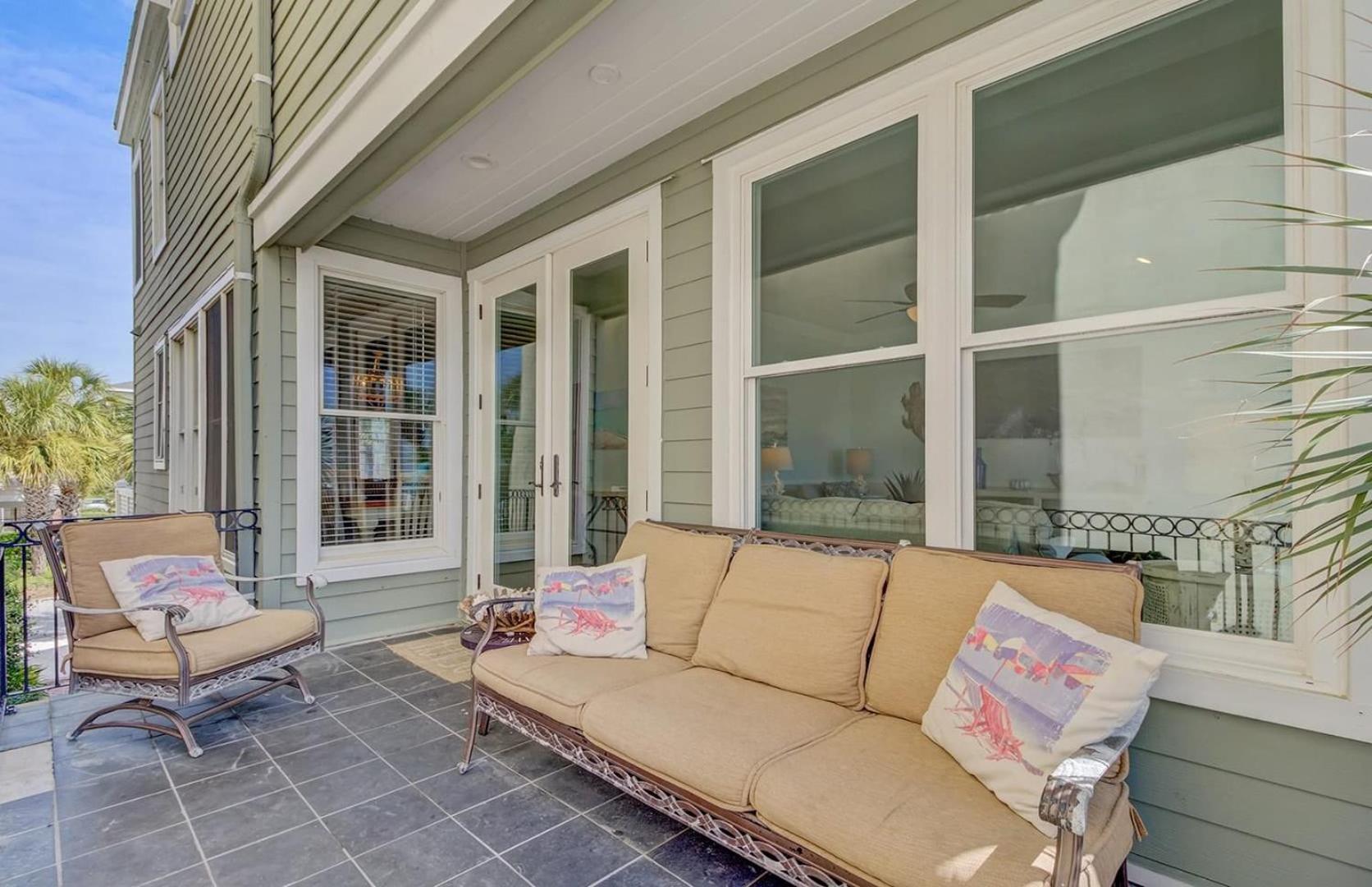 109 Grand Pavilion By Avantstay Beachfront Views Holiday home *