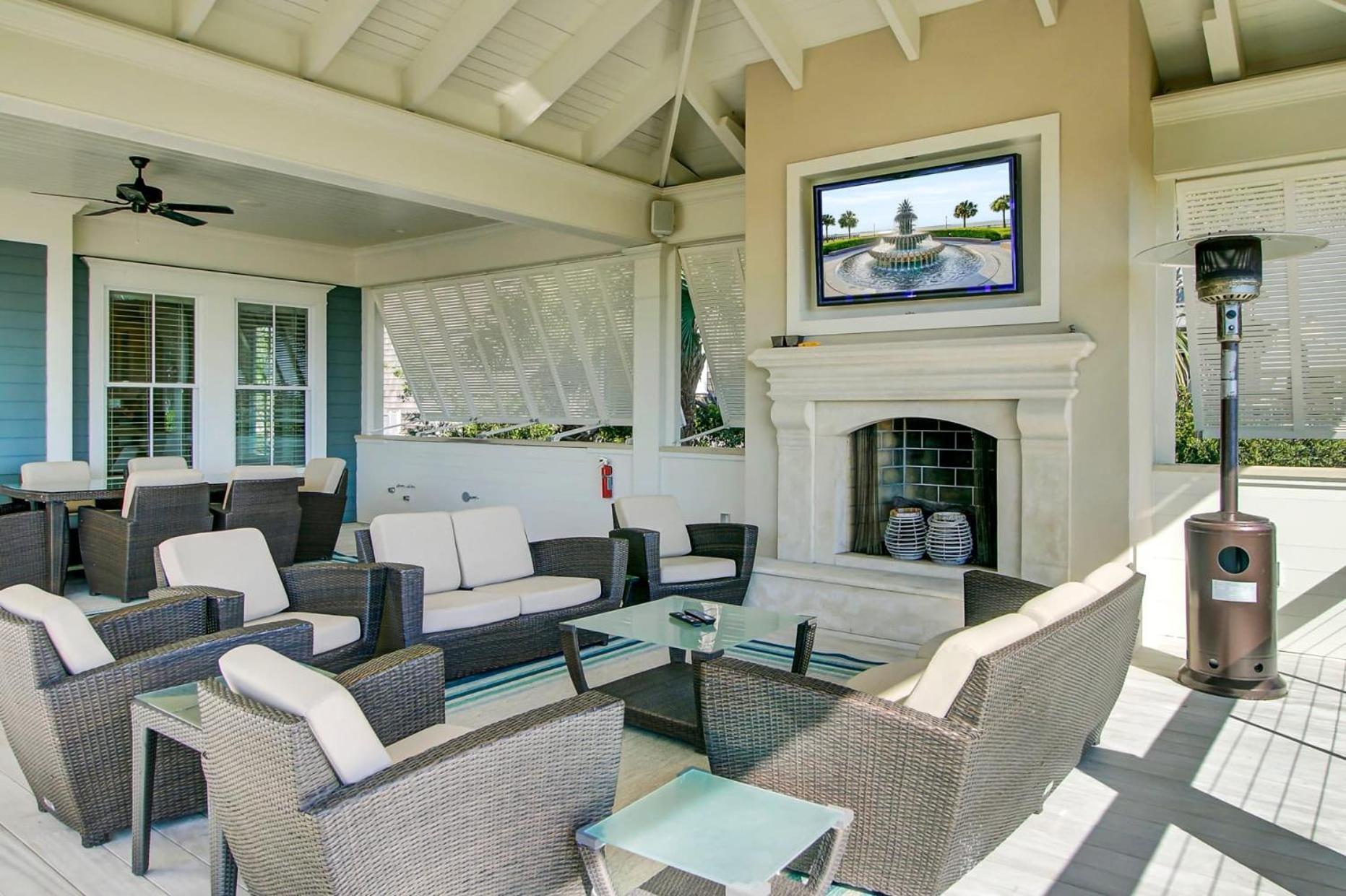 Holiday home One Summer Dream By Avantstay Beachfront Ocean Views Private Pool *