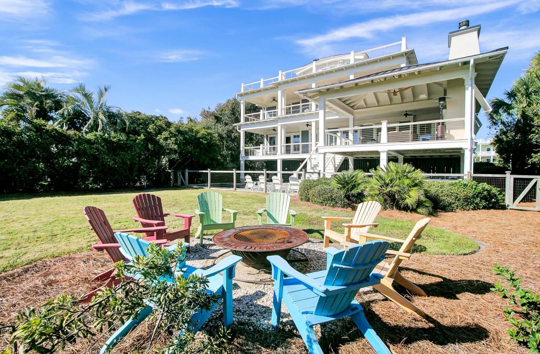 One Summer Dream By Avantstay Beachfront Ocean Views Private Pool *