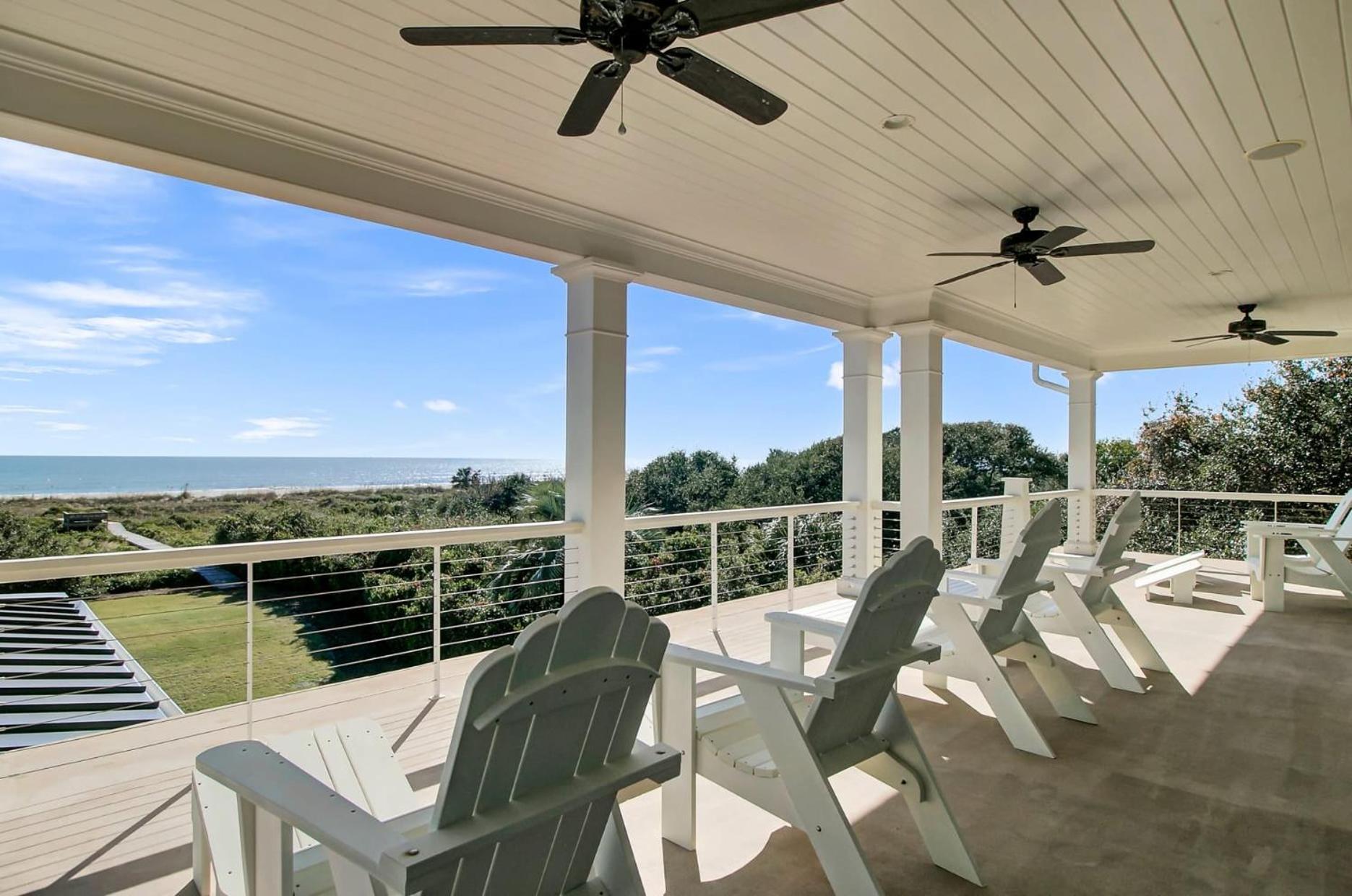 Holiday home One Summer Dream By Avantstay Beachfront Ocean Views Private Pool