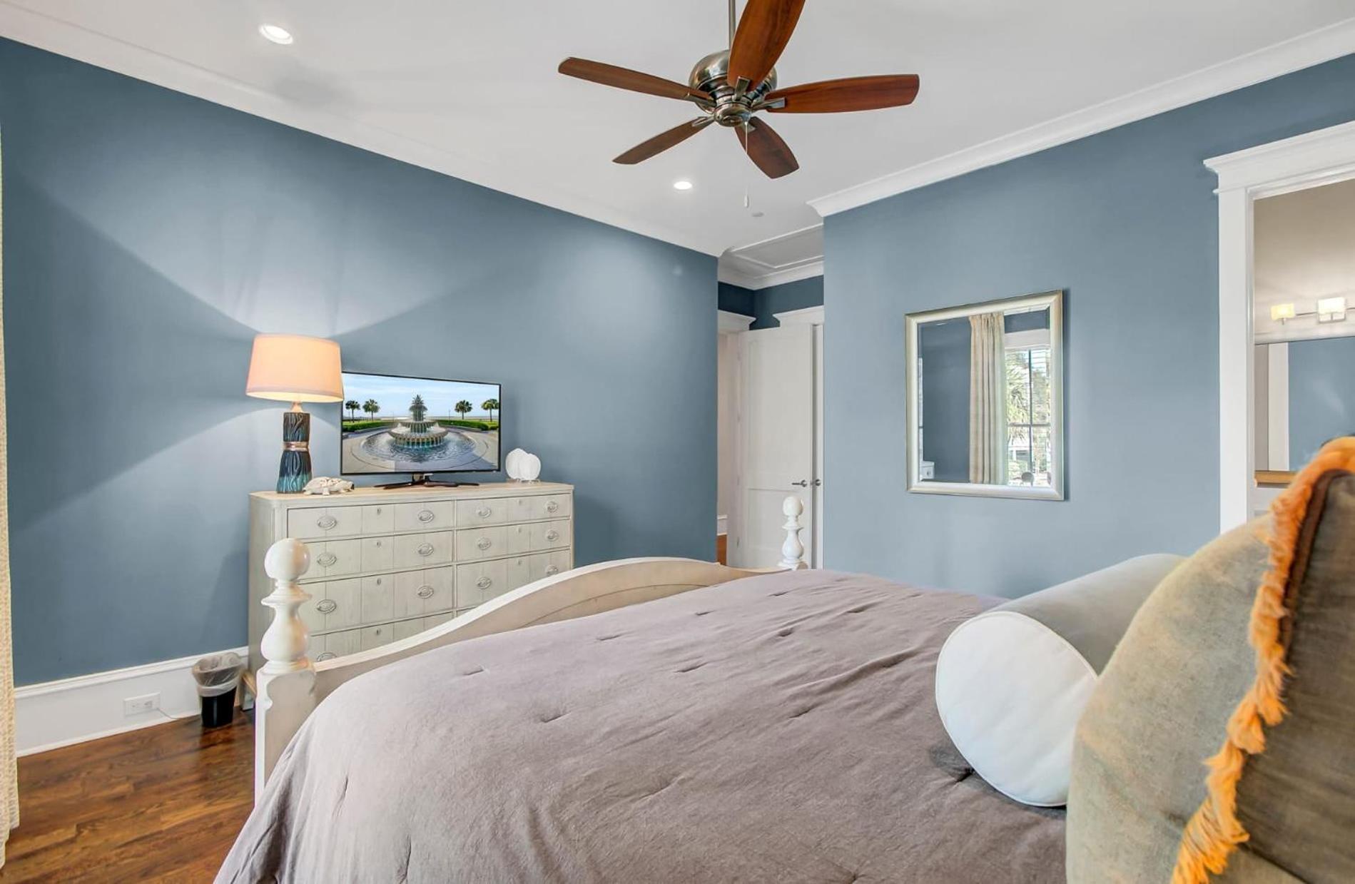 Holiday home One Summer Dream By Avantstay Beachfront Ocean Views Private Pool *