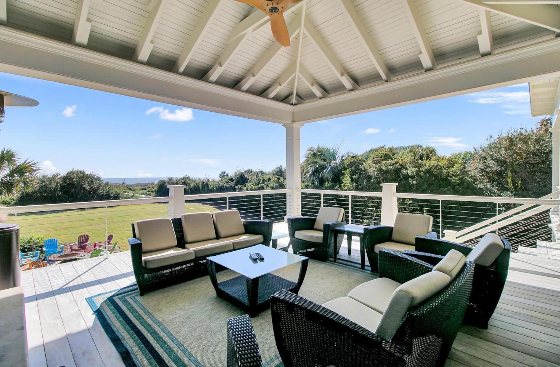 Holiday home One Summer Dream By Avantstay Beachfront Ocean Views Private Pool Isle of Palms