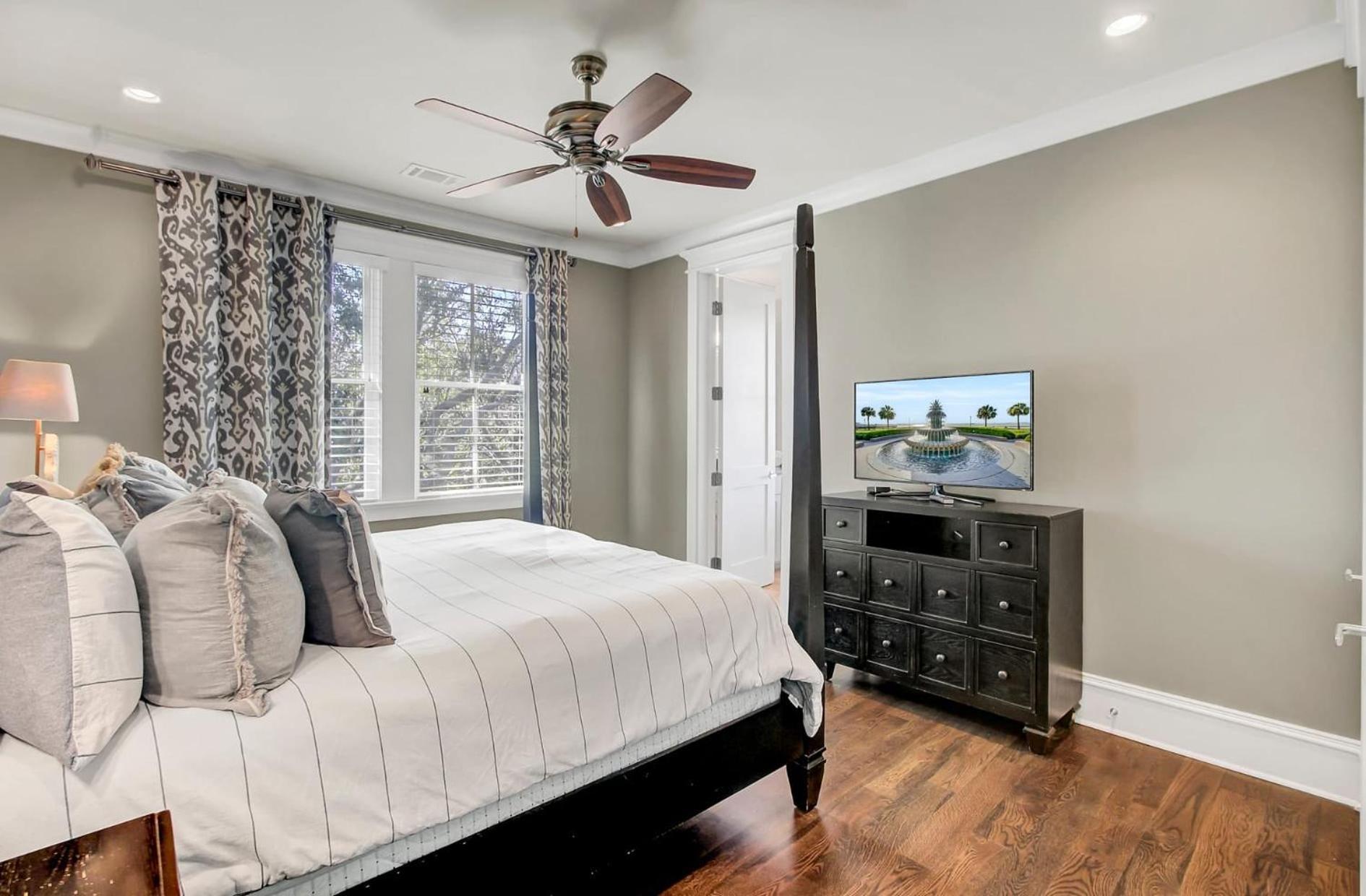 One Summer Dream By Avantstay Beachfront Ocean Views Private Pool Isle of Palms