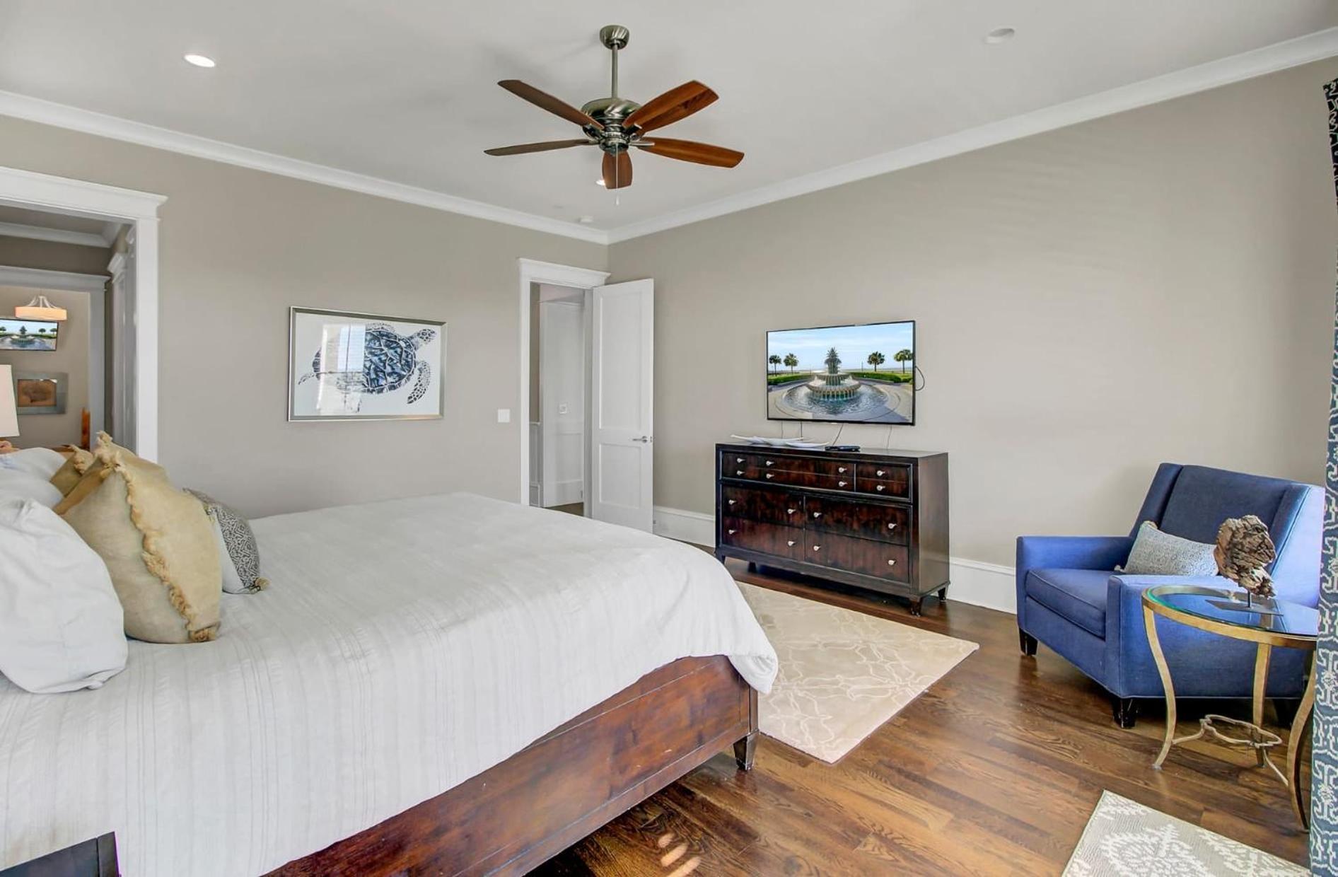 One Summer Dream By Avantstay Beachfront Ocean Views Private Pool Holiday home