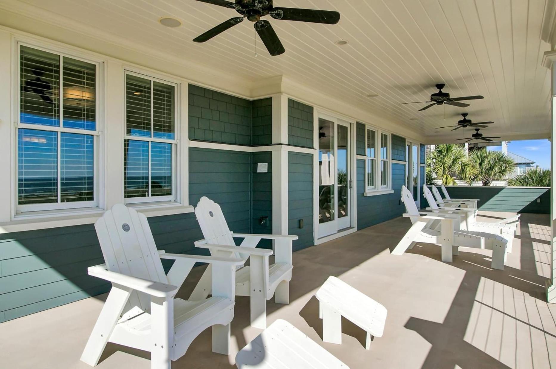 Holiday home One Summer Dream By Avantstay Beachfront Ocean Views Private Pool *