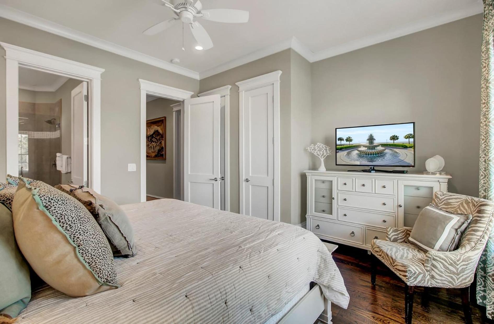 One Summer Dream By Avantstay Beachfront Ocean Views Private Pool *