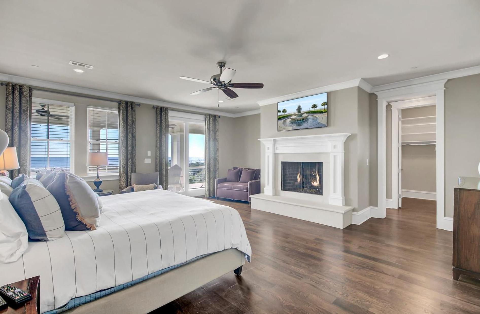 One Summer Dream By Avantstay Beachfront Ocean Views Private Pool Holiday home *