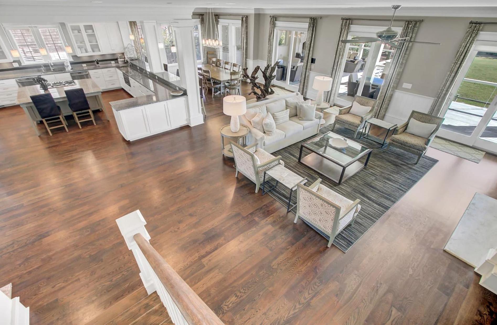 One Summer Dream By Avantstay Beachfront Ocean Views Private Pool * Isle of Palms