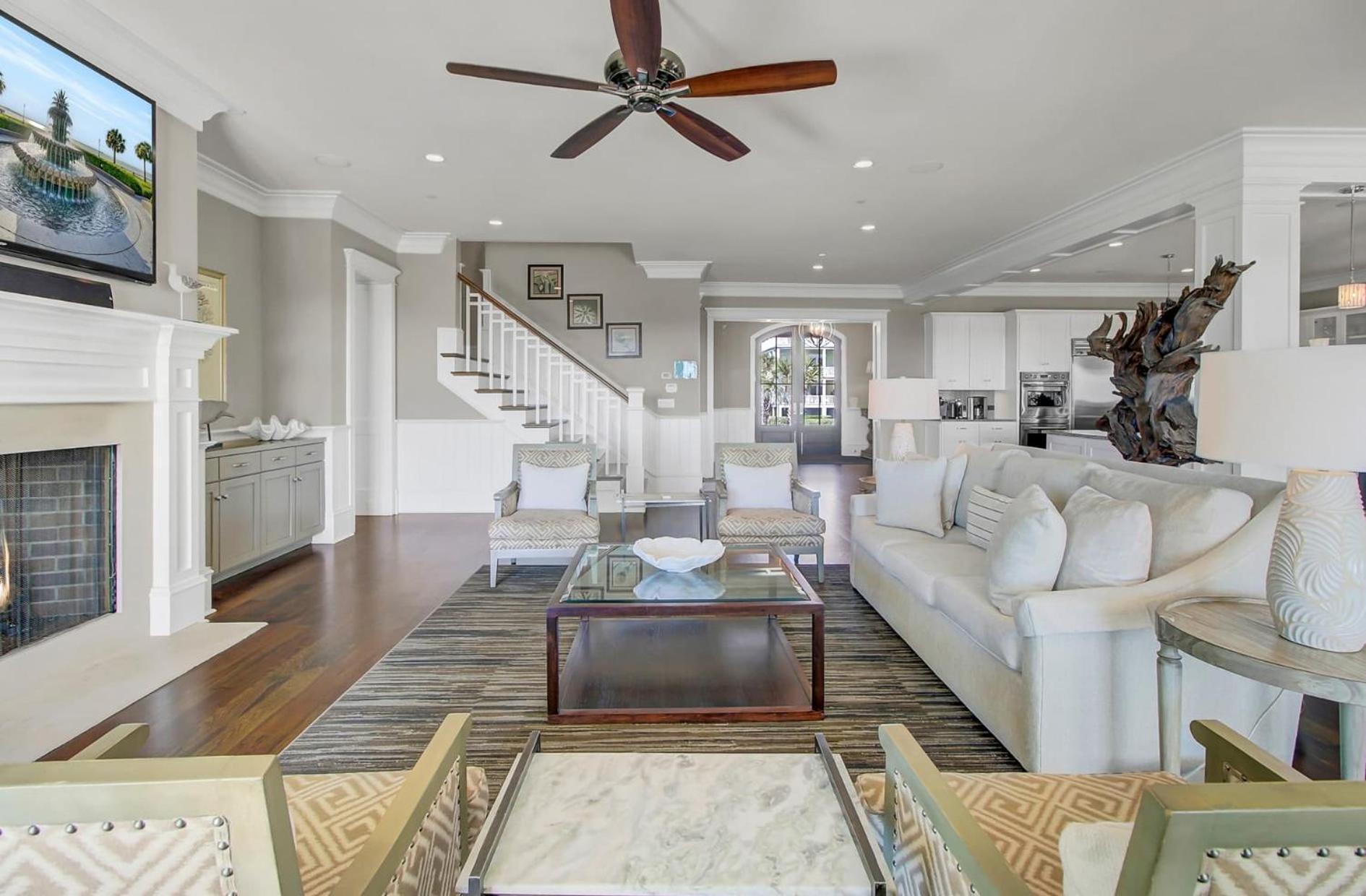 Holiday home One Summer Dream By Avantstay Beachfront Ocean Views Private Pool