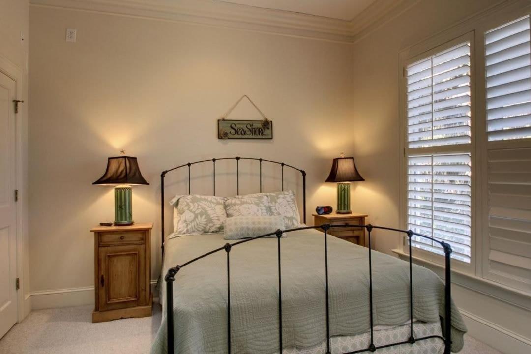 Carolina Palms By Avantstay Access Oceanfront Views W Pool *