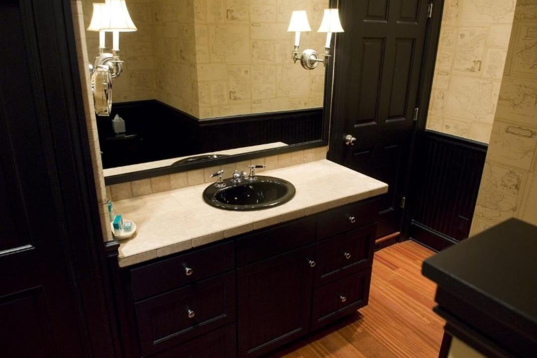 Carolina Palms By Avantstay Access Oceanfront Views W Pool Isle of Palms
