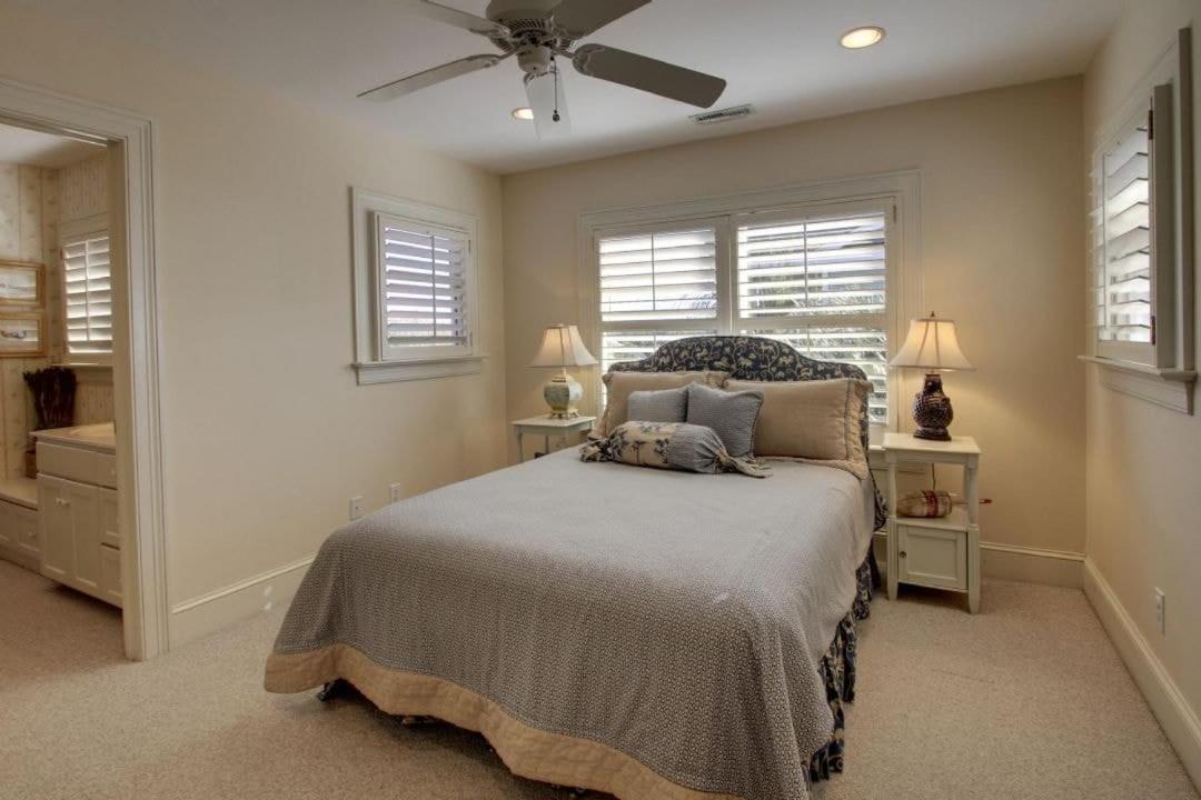 Carolina Palms By Avantstay Access Oceanfront Views W Pool