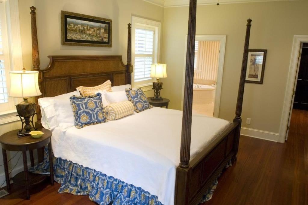 Carolina Palms By Avantstay Access Oceanfront Views W Pool Holiday home *