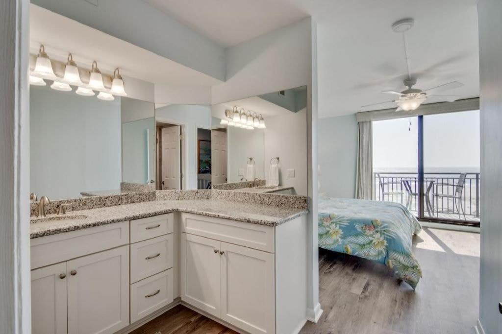 Apartment Sea By Avantstay Ocean View W Community Pool Access