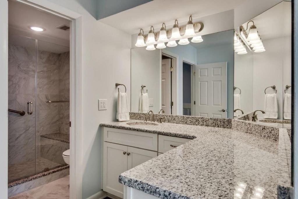 Apartment Sea By Avantstay Ocean View W Community Pool Access *