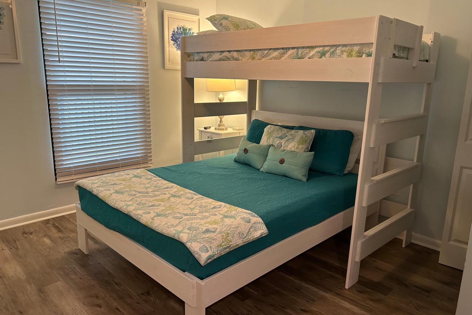 Sea By Avantstay Ocean View W Community Pool Access Apartment *