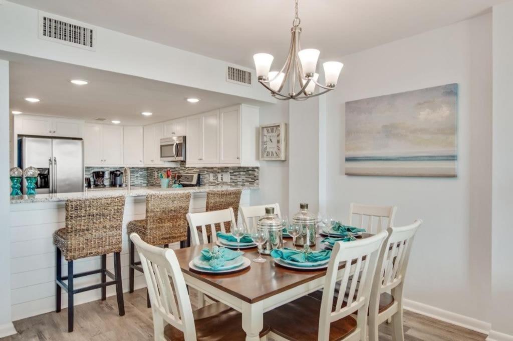 Sea By Avantstay Ocean View W Community Pool Access Apartment Isle of Palms