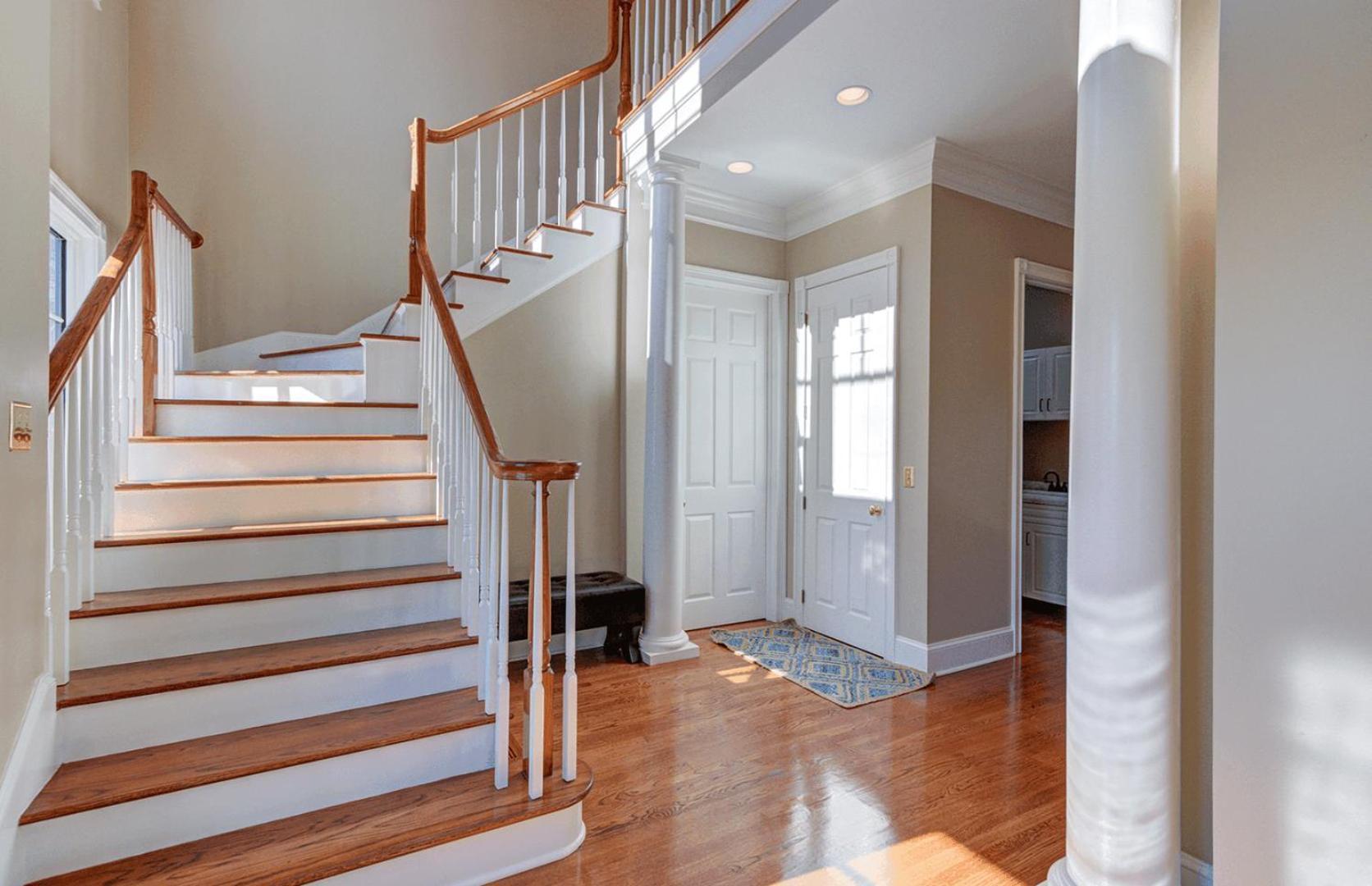Morgan Place By Avantstay Waterfront W Private Dock Holiday home