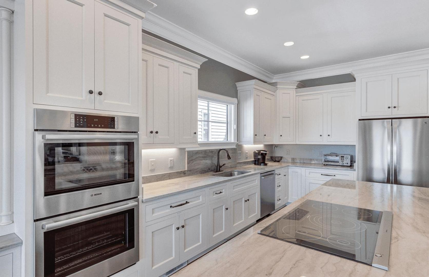 Morgan Place By Avantstay Waterfront W Private Dock *