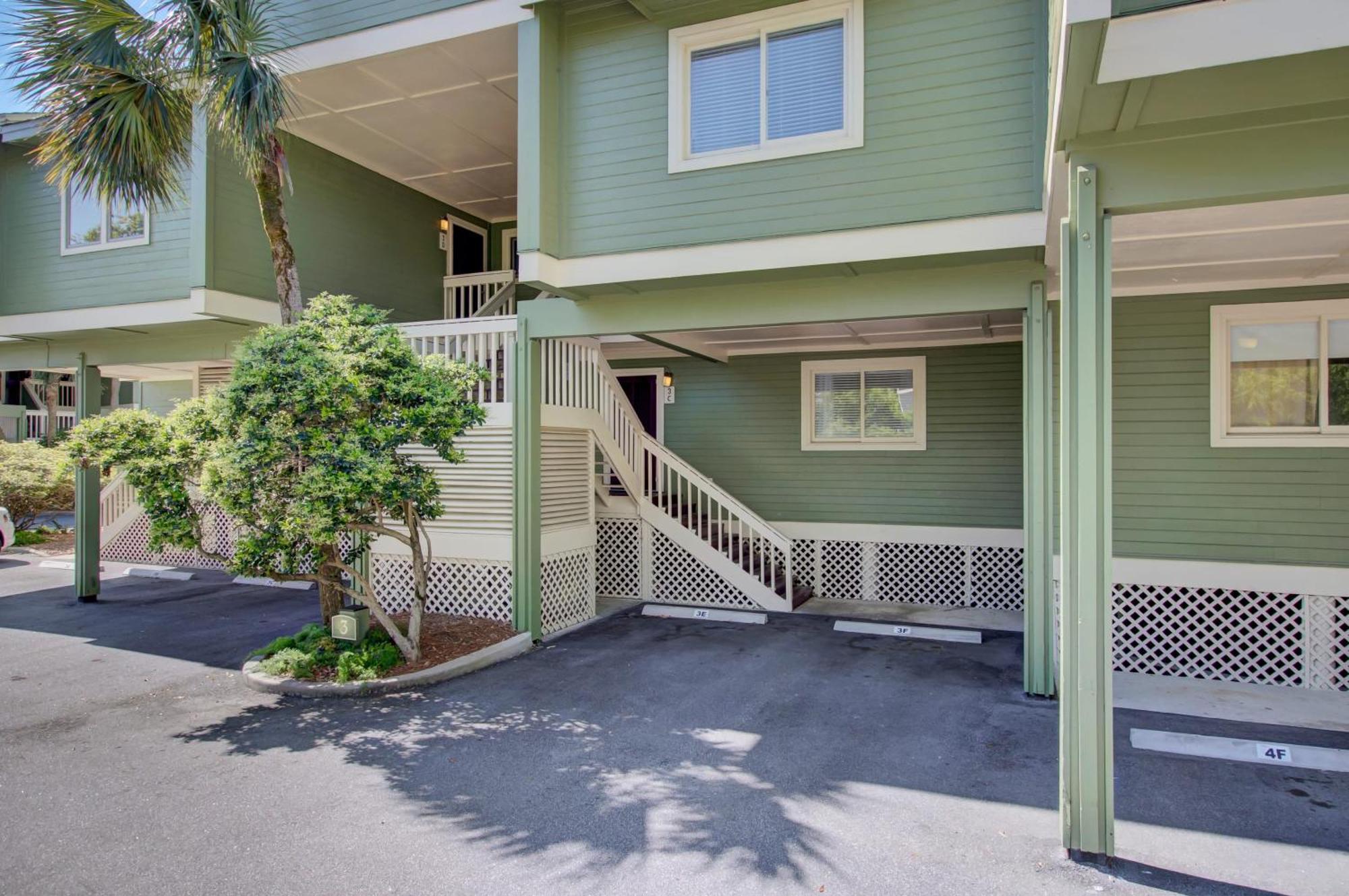 3c Mariners Walk By Avantstay Pool Access Enclosed Porch *
