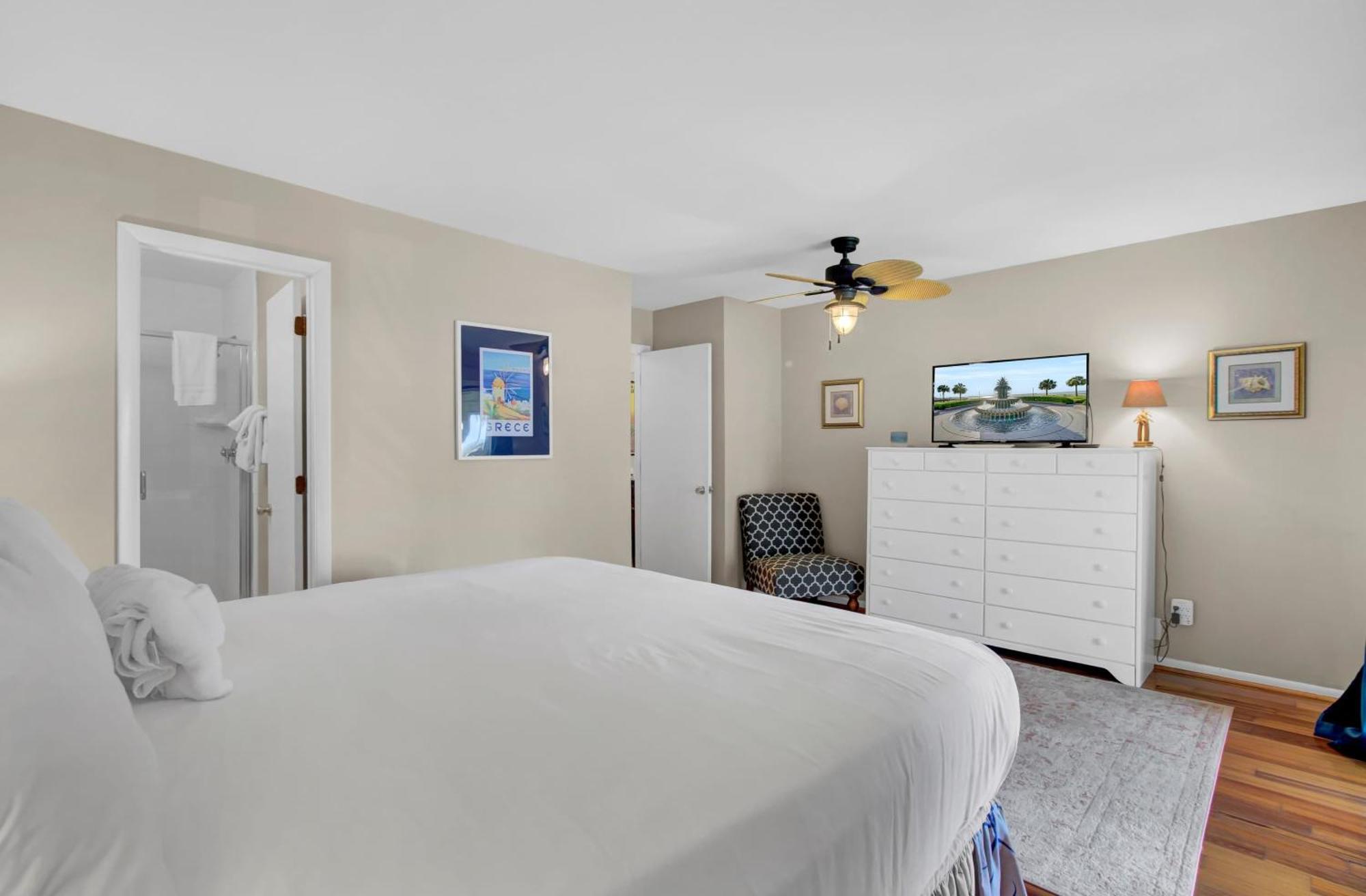Holiday home 3c Mariners Walk By Avantstay Pool Access Enclosed Porch *