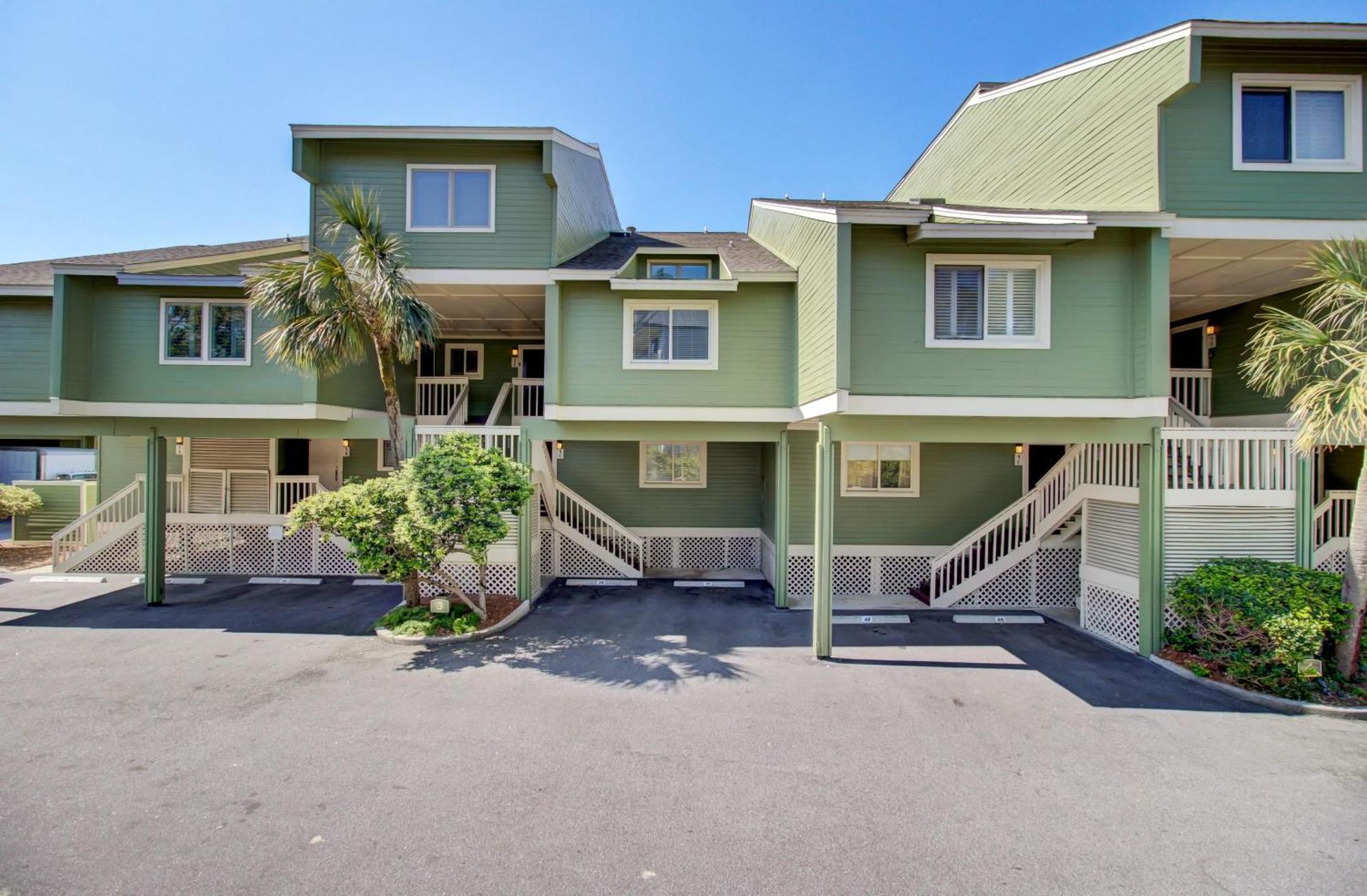 3c Mariners Walk By Avantstay Pool Access Enclosed Porch *