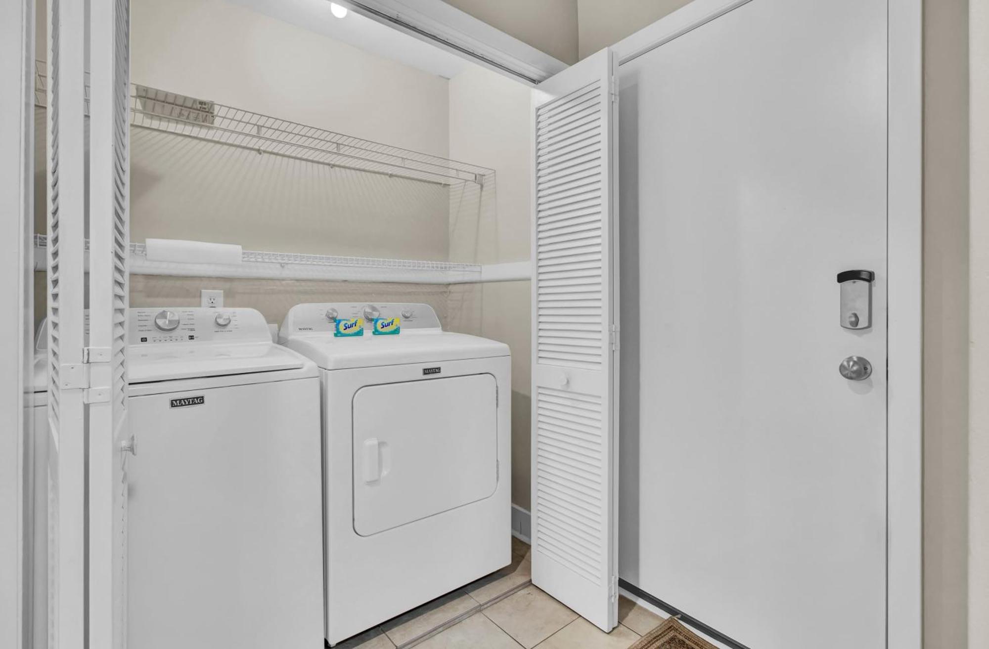 3c Mariners Walk By Avantstay Pool Access Enclosed Porch