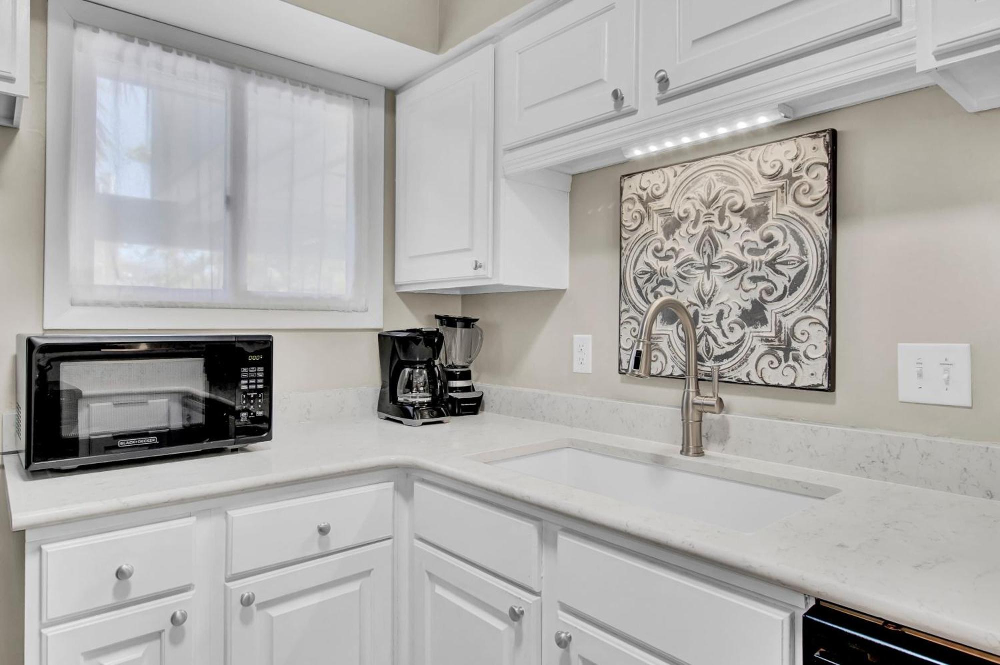 3c Mariners Walk By Avantstay Pool Access Enclosed Porch *