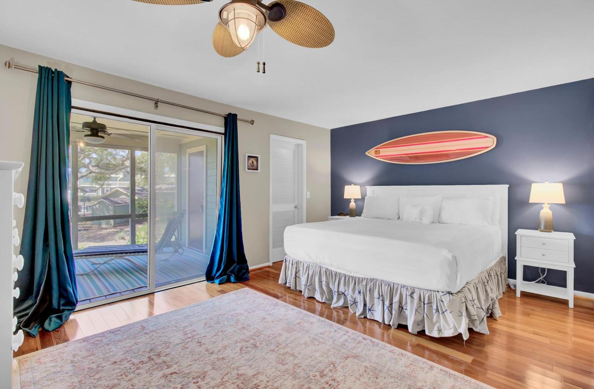 3c Mariners Walk By Avantstay Pool Access Enclosed Porch * Isle of Palms