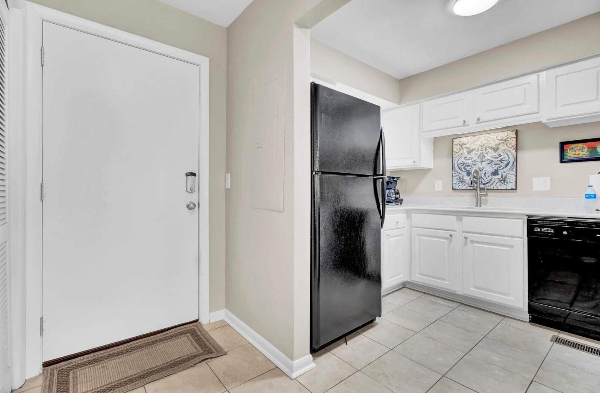 Holiday home 3c Mariners Walk By Avantstay Pool Access Enclosed Porch *