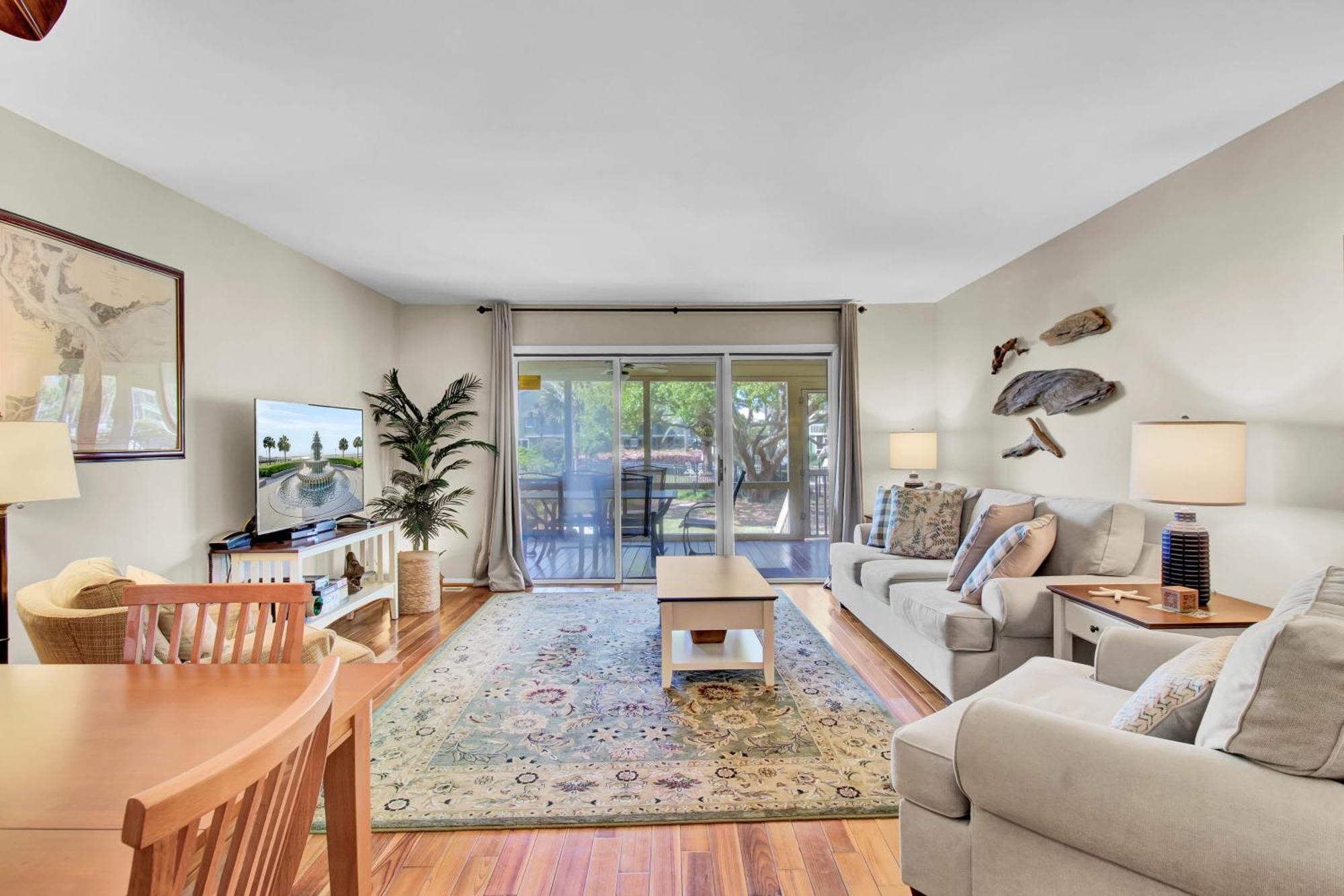 3c Mariners Walk By Avantstay Pool Access Enclosed Porch *