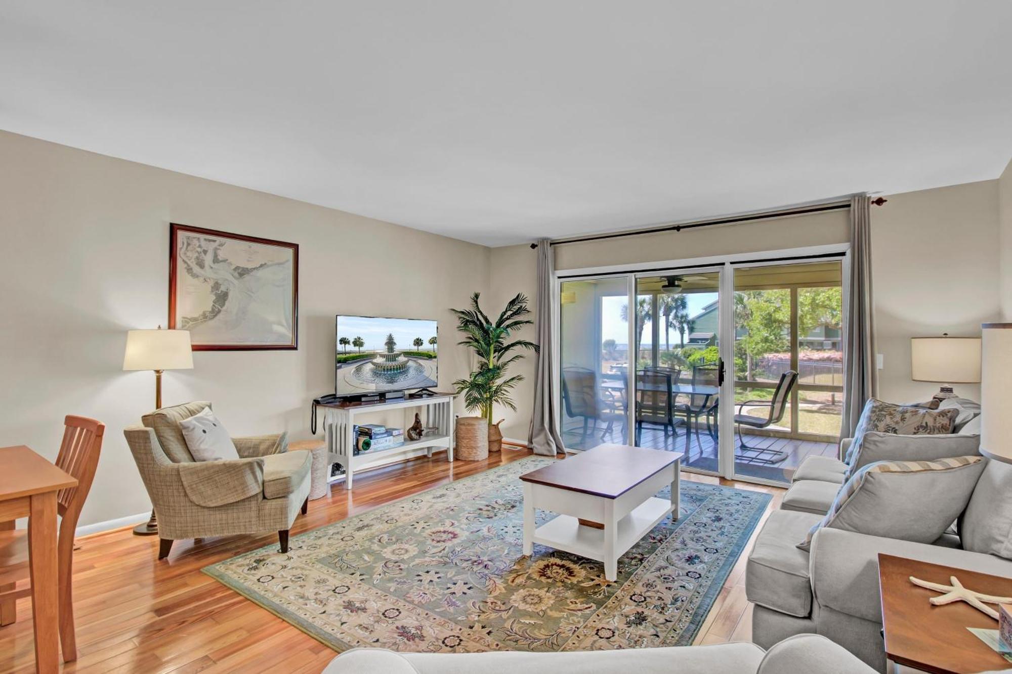 3c Mariners Walk By Avantstay Pool Access Enclosed Porch Holiday home *