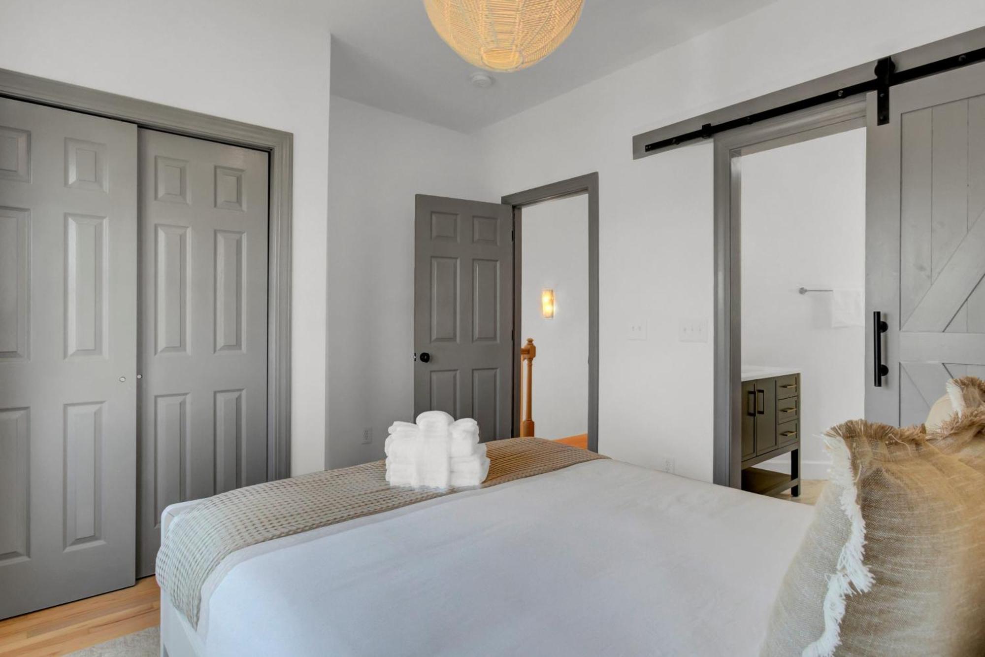 Wedge By Avantstay Right On The Golf Course * Isle of Palms