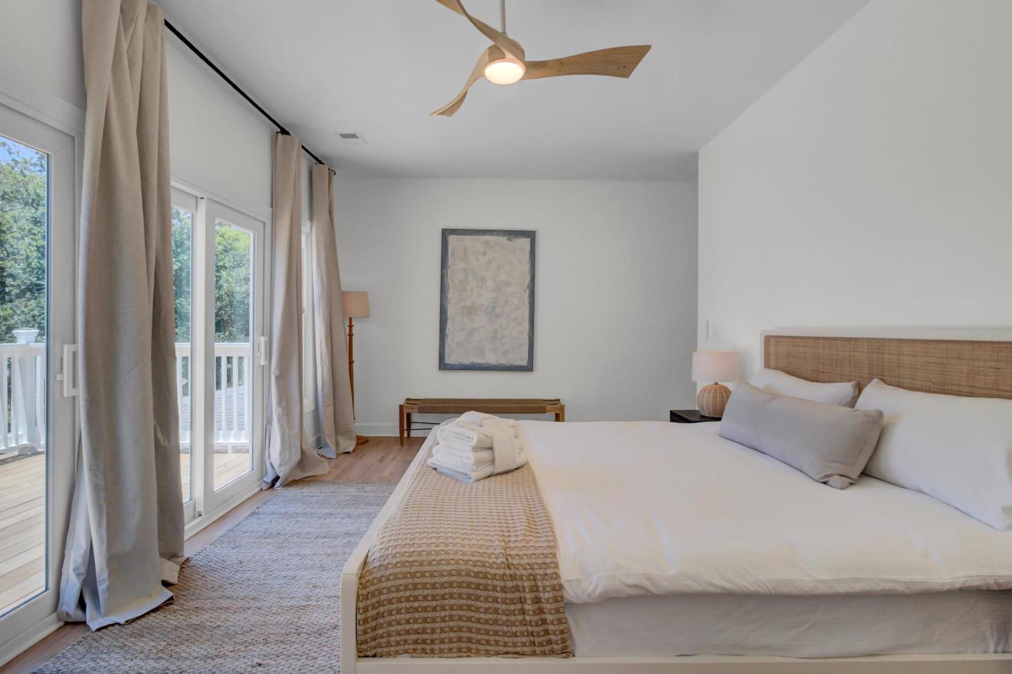 Wedge By Avantstay Right On The Golf Course Holiday home *