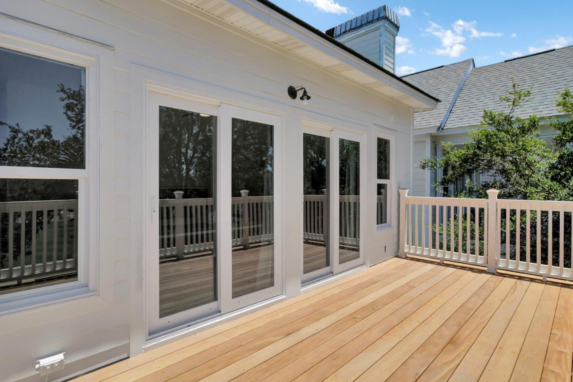 Wedge By Avantstay Right On The Golf Course Holiday home Isle of Palms